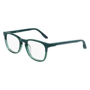 Nike 5055 Eyeglasses 306 Stadium Green Gradient 48mm